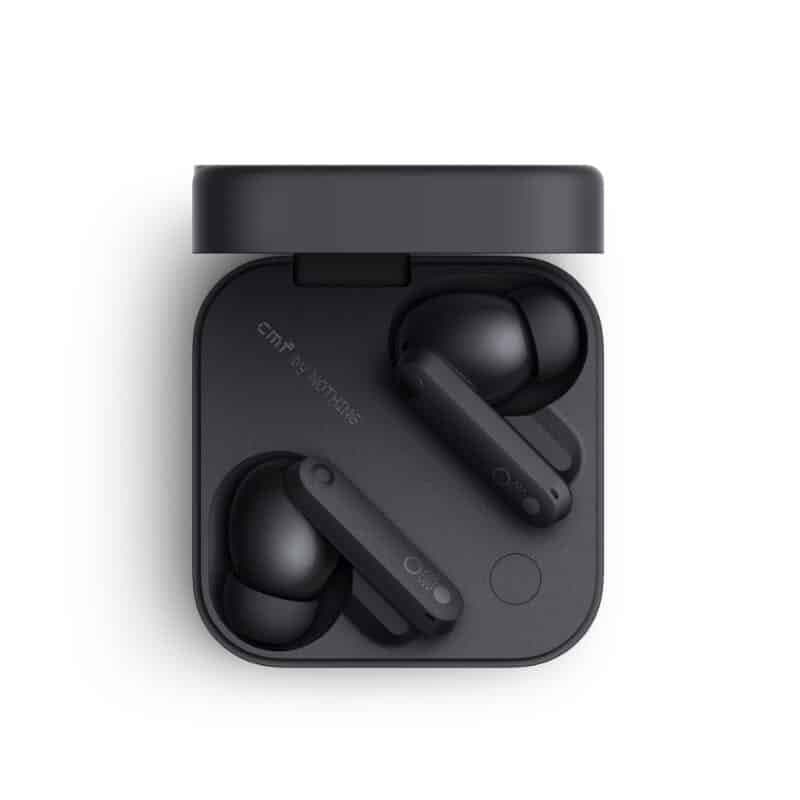 Nothing CMF Buds Pro 2