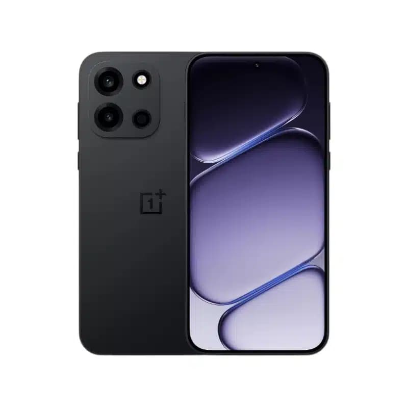 OnePlus Nord 6