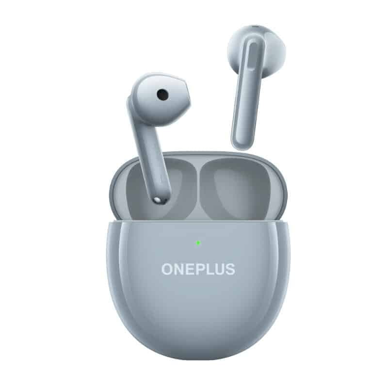 OnePlus Nord bud CE