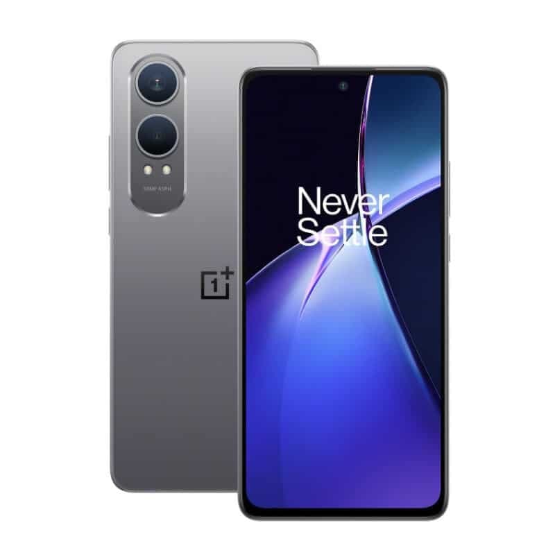 OnePlus Nord CE5