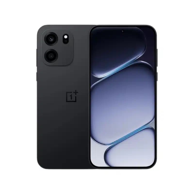 OnePlus Nord CE6