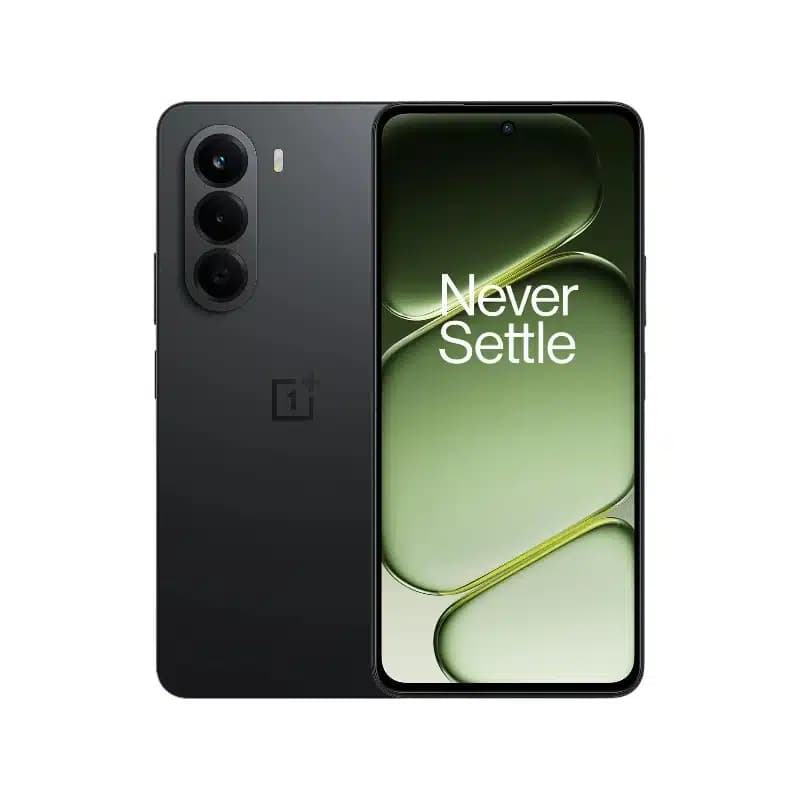 OnePlus Nord CE6 Lite