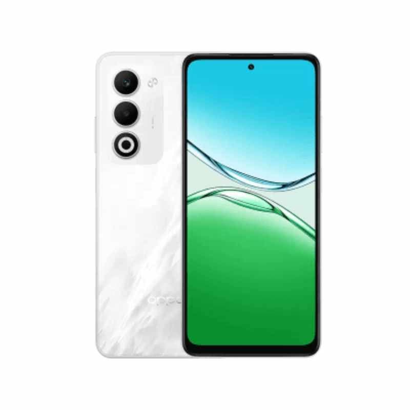 Oppo A5