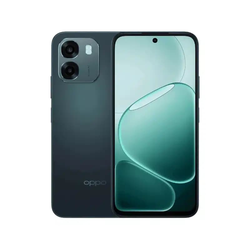 Oppo A6