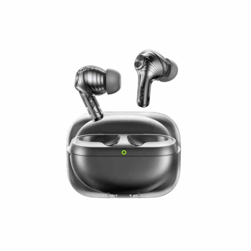 Oraimo OTW-930 SpaceBuds Pro