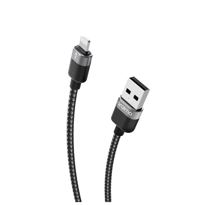 Oraimo SolidLine 2A