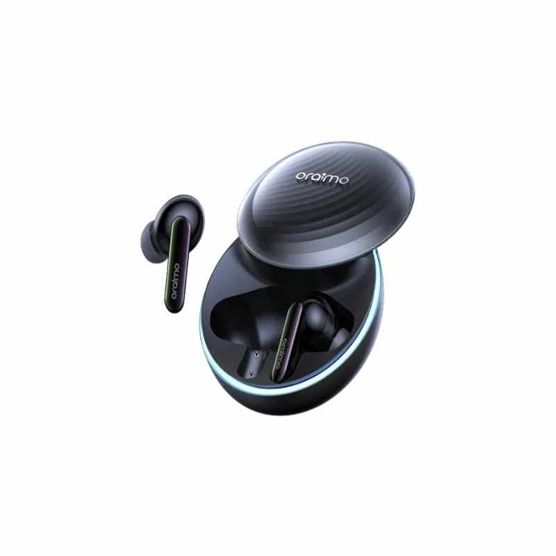 Oraimo SpaceBuds
