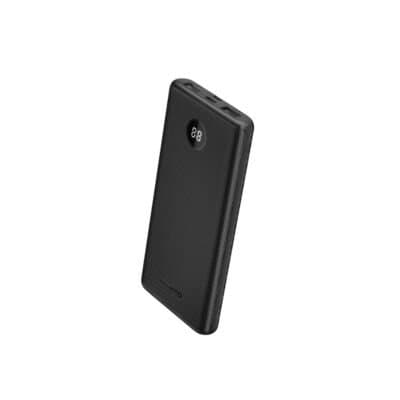 Oraimo Toast 10 Byte II