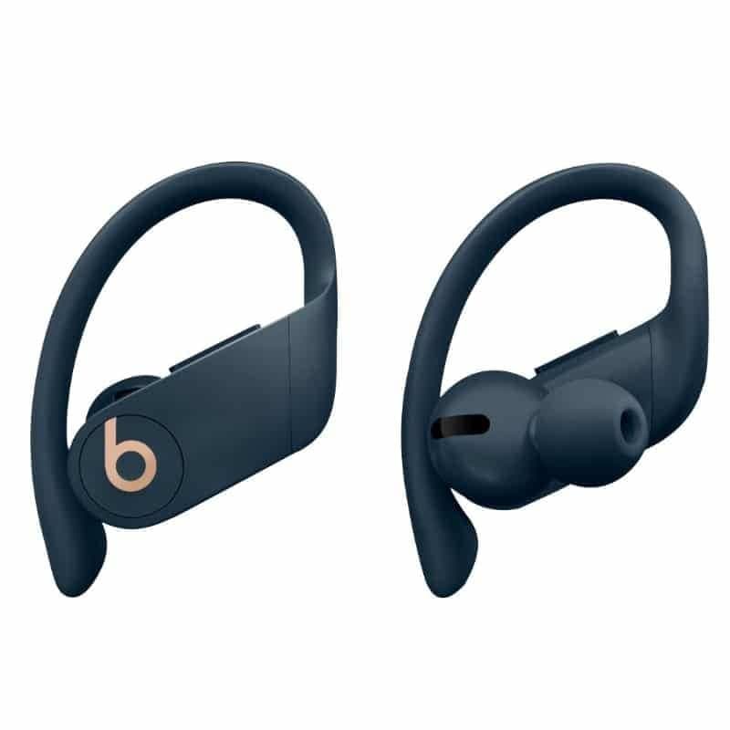 Powerbeats Pro