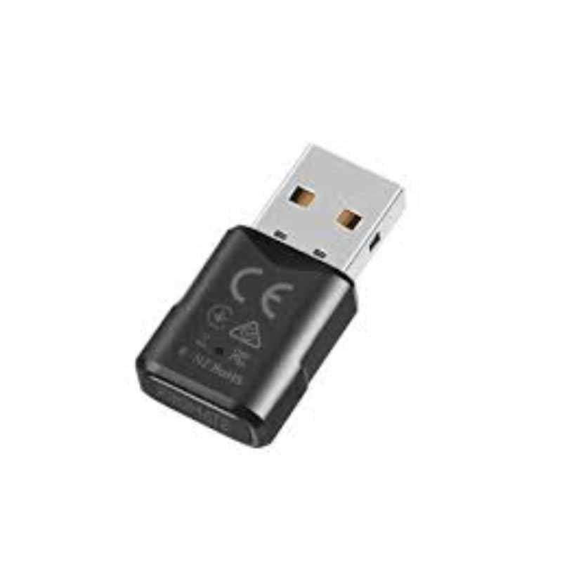 Promate BlueLink MultiPoint Pairing Wireless Audio Adapter
