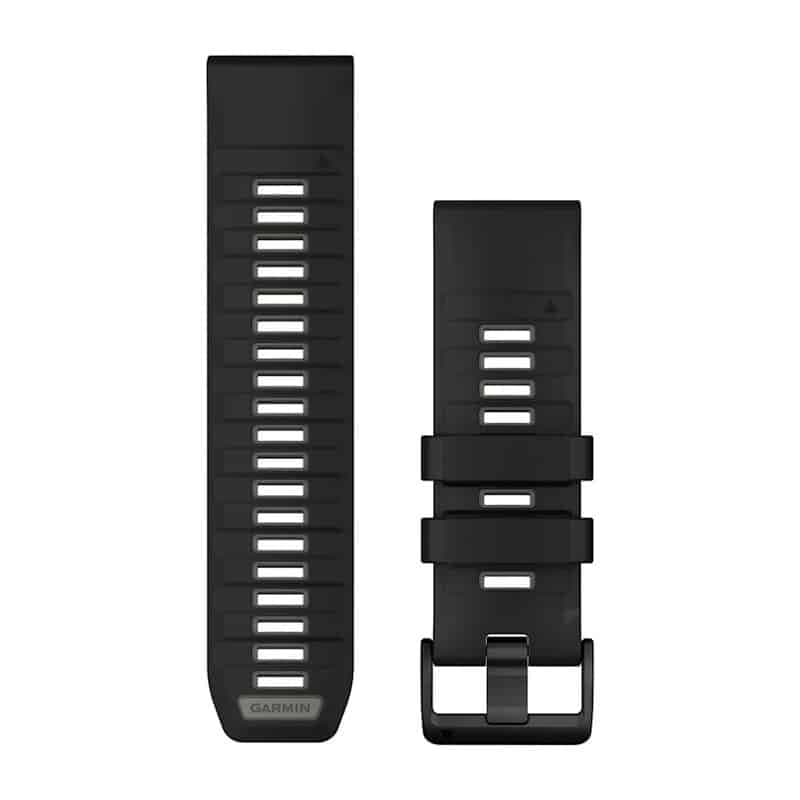QuickFit 26 Watch Bands