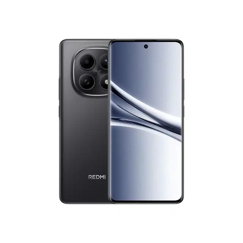 Redmi Note 15