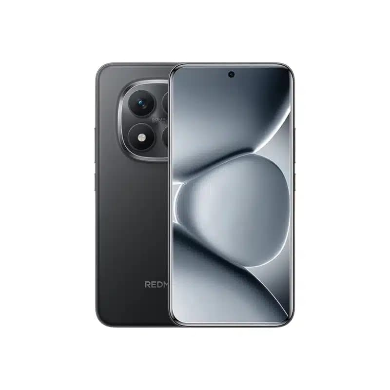 Redmi Note 15 Pro Plus