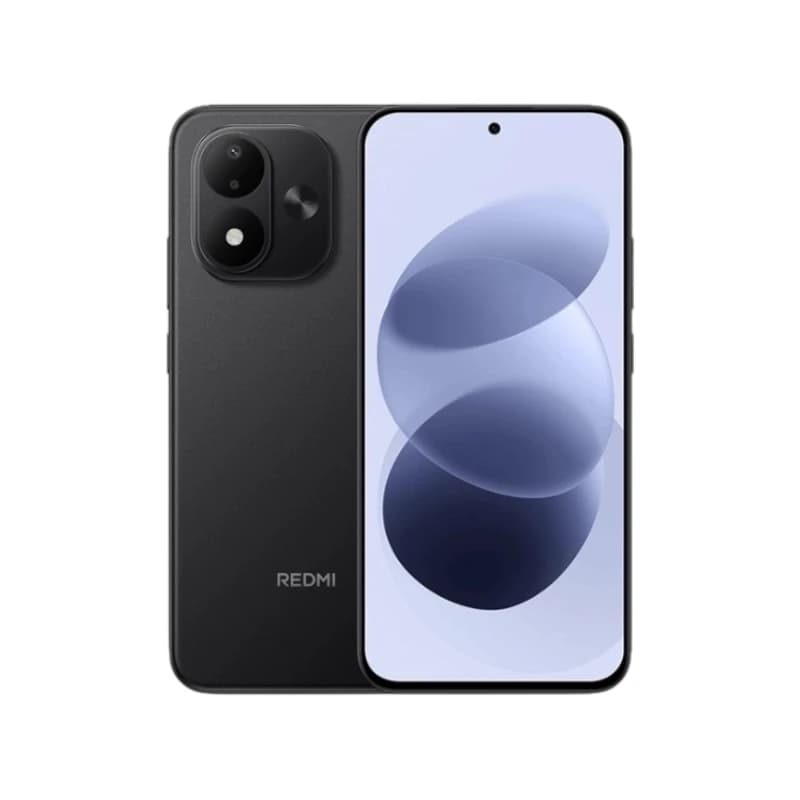 Redmi Note 17