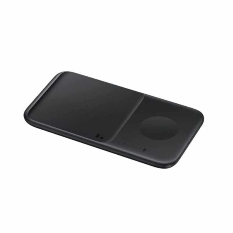 Samsung Duo Wireless Charging Pad