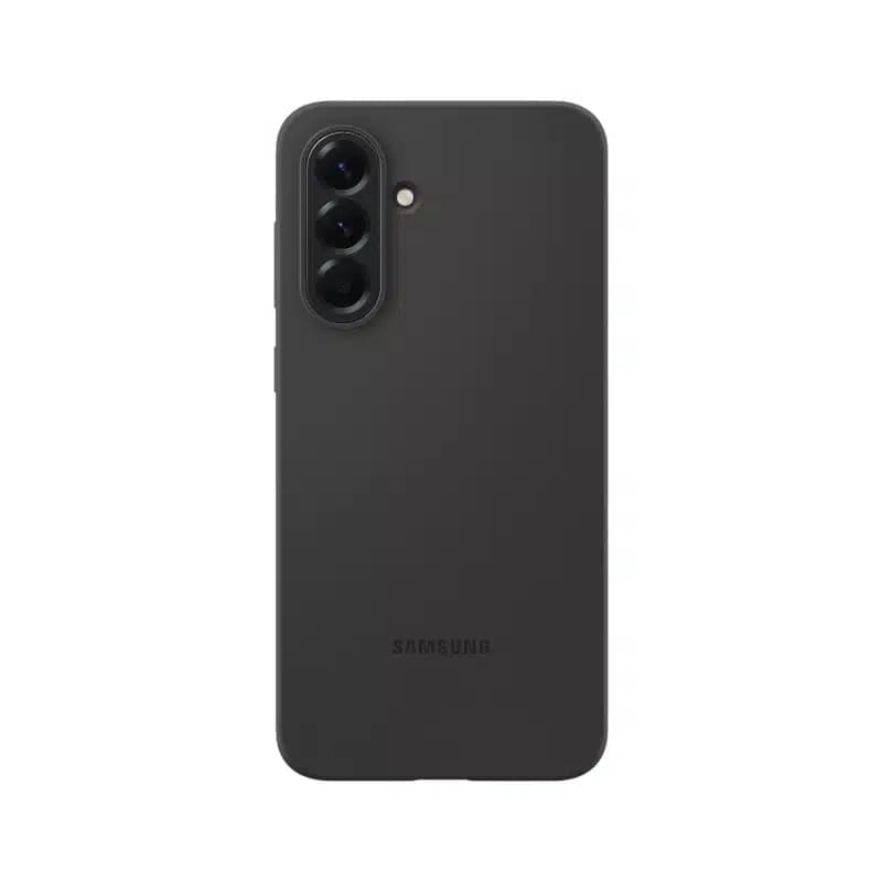 Samsung Galaxy A Series Cases