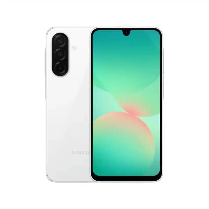 Samsung Galaxy A27
