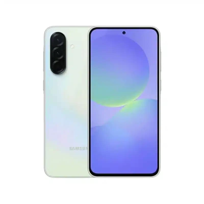 Samsung Galaxy A37