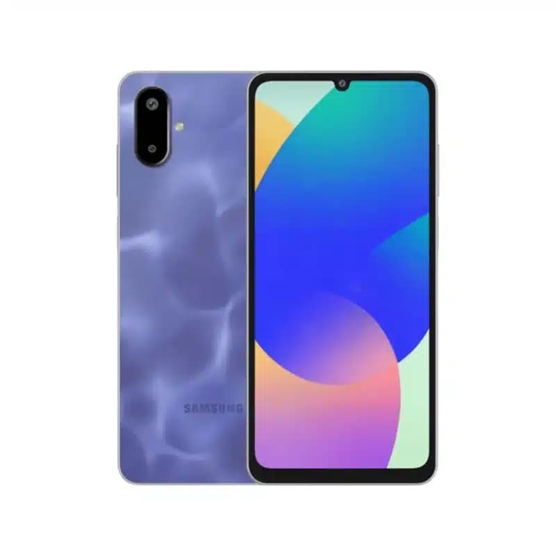 Samsung Galaxy F06