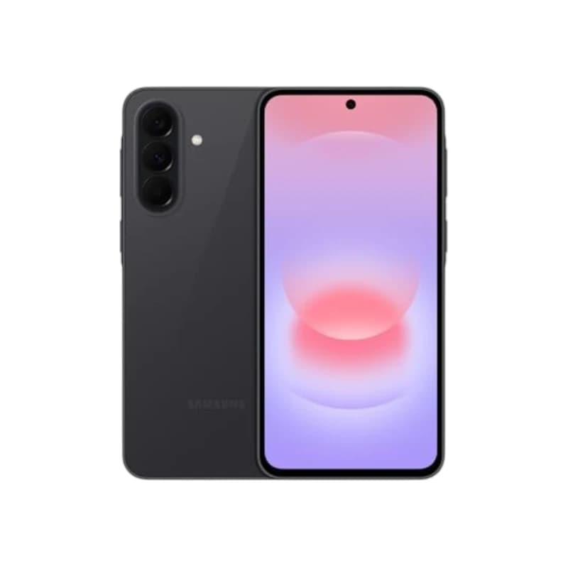 Samsung Galaxy M47