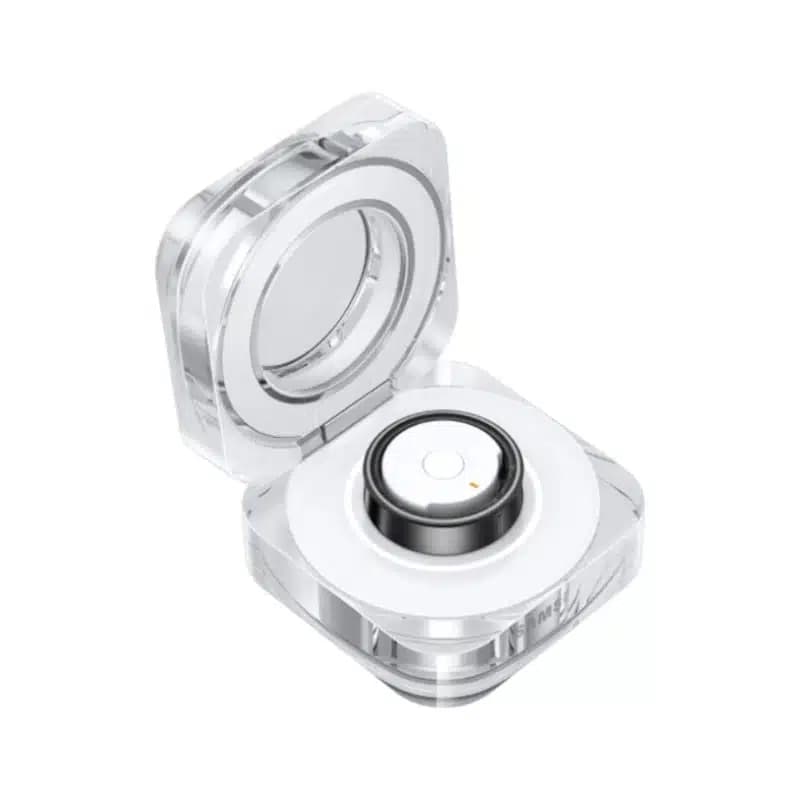 Samsung Galaxy Ring