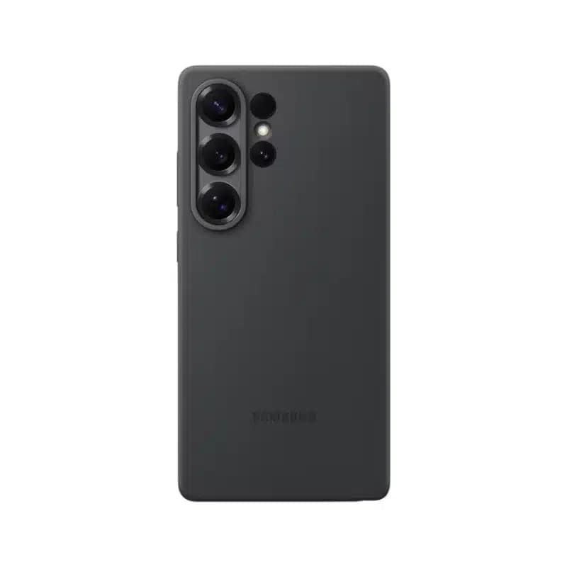 Samsung Galaxy S Series Cases