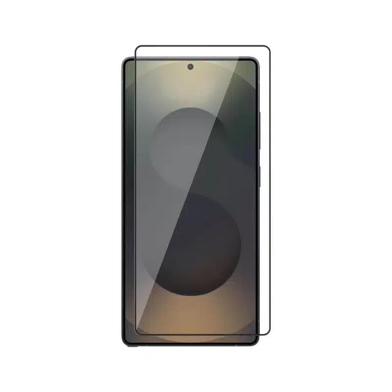 Samsung Galaxy S Series Protector