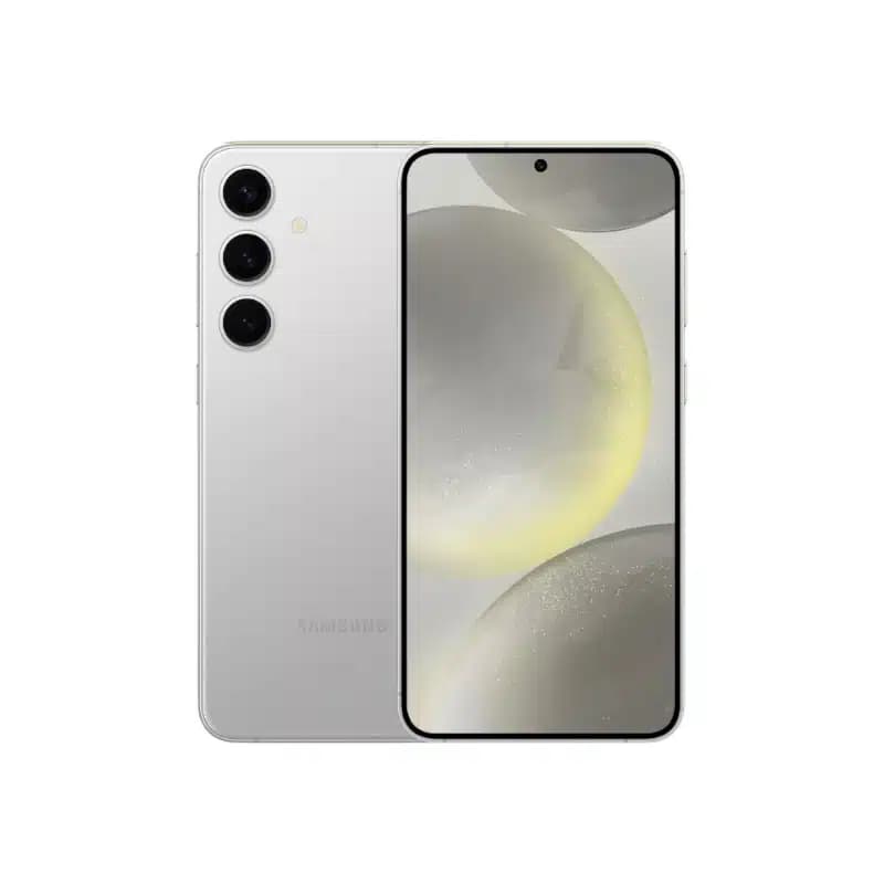 Samsung Galaxy S26 Plus