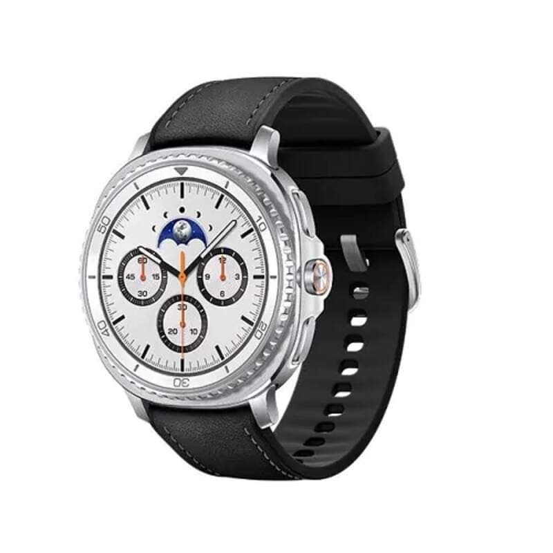 Samsung Galaxy Watch 8 Classic