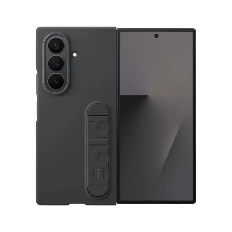 Samsung Galaxy Z Fold7 Grip Case
