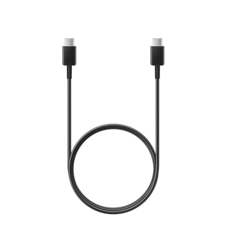 Samsung USB Type-C to Type-C