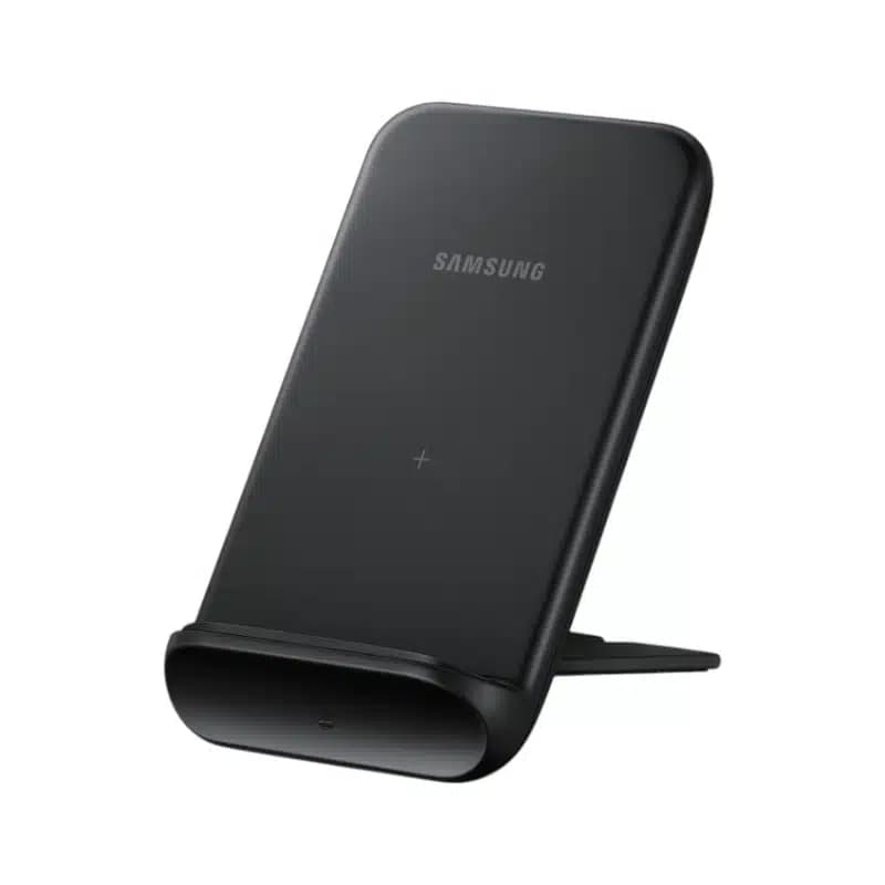 Samsung Wireless Charger