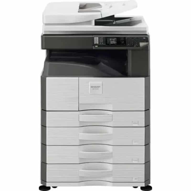 Sharp AR-7024 Copier 1410