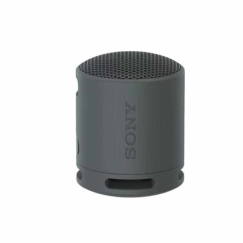 Sony SRS-XB100 Wireless Speaker