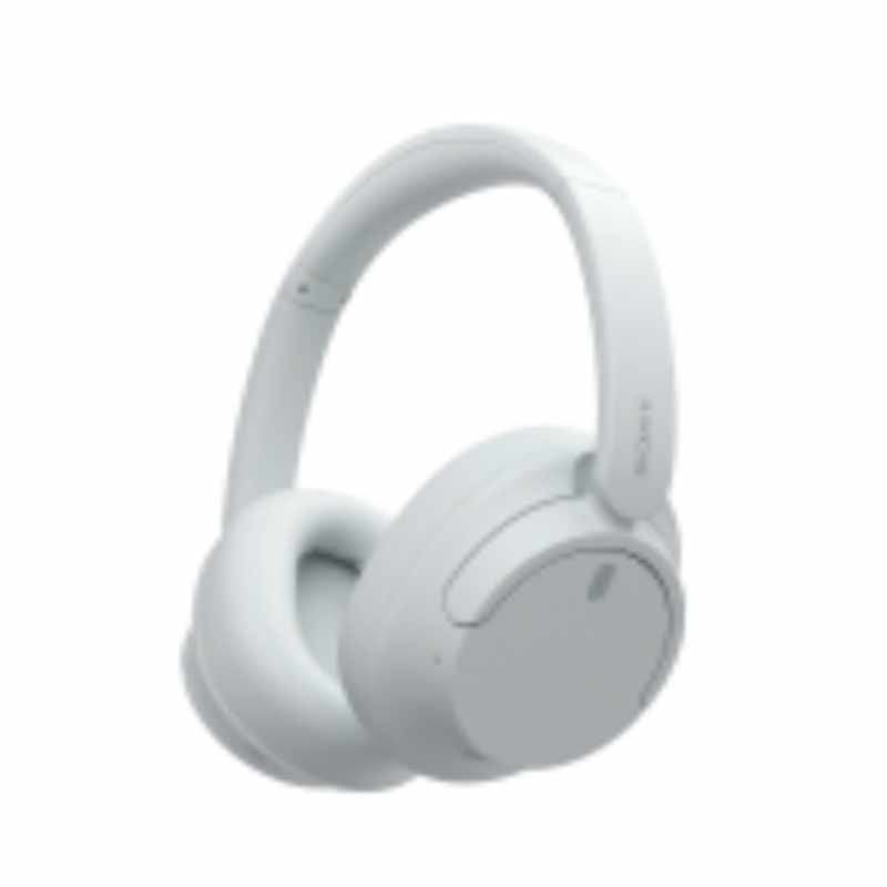Sony WH-CH720N Wireless Headphone