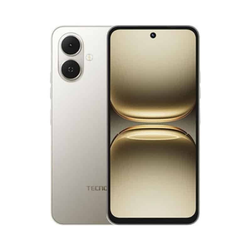 Tecno Pop 10