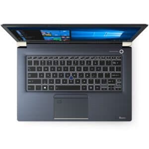 Toshiba Tecra X40-D Intel Core i5