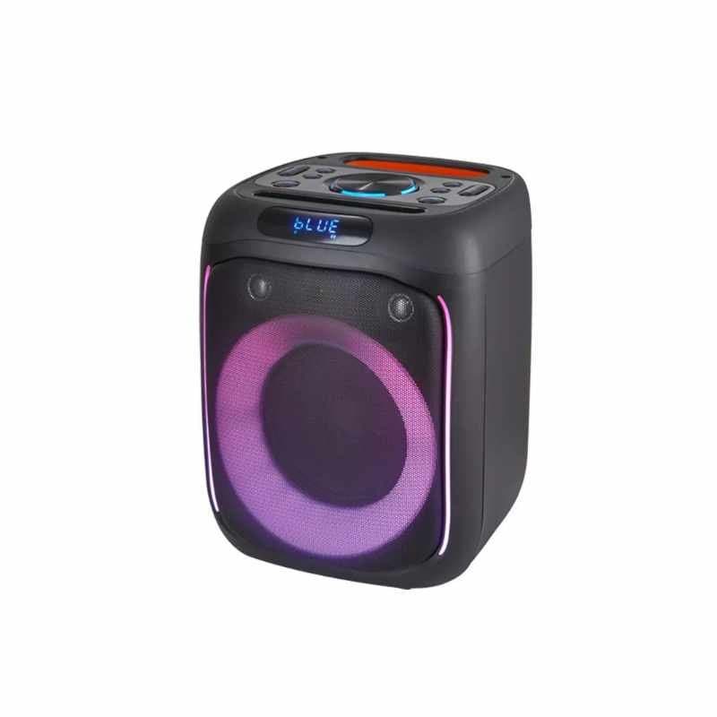 Vision Plus BeatBox Mini