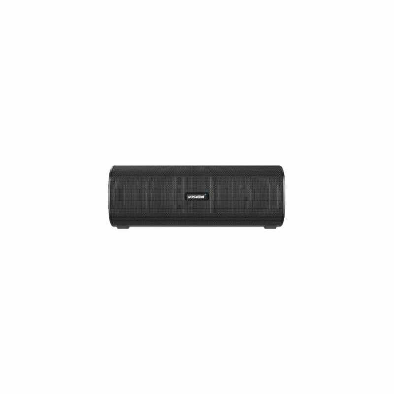 Vision Plus Level Up Bluetooth Speaker