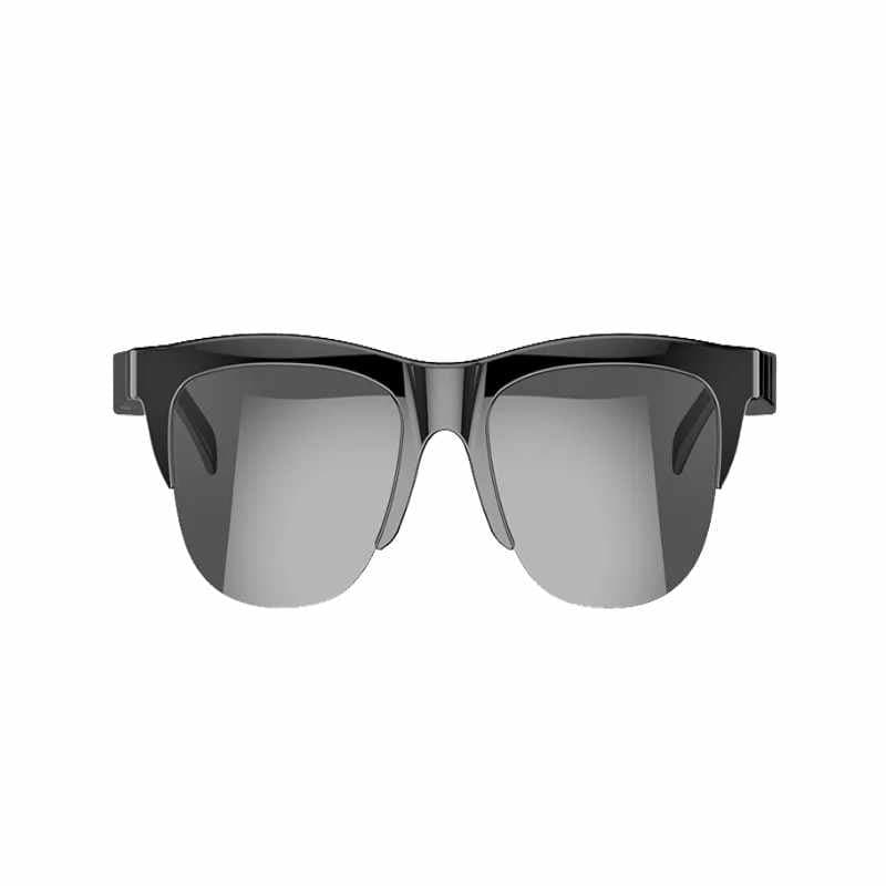 Vision Plus Sunnies ( VPSG1)