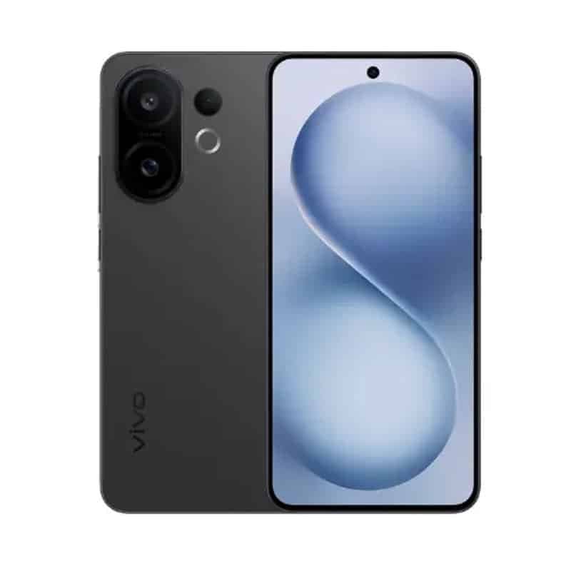 Vivo V60
