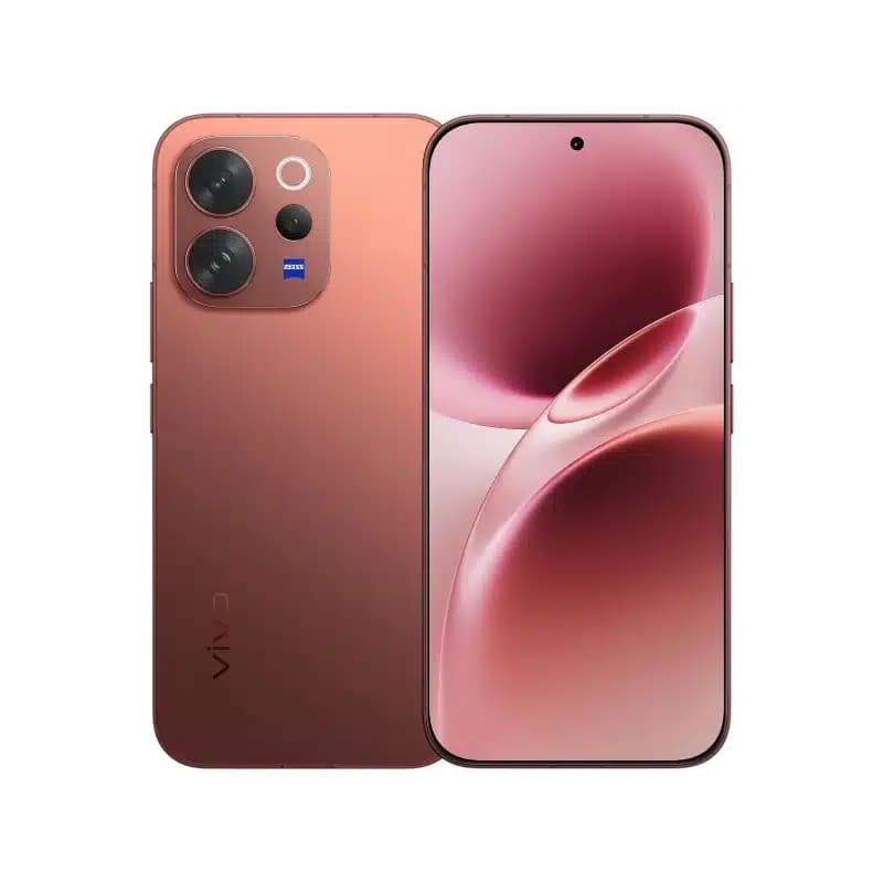 Vivo V70