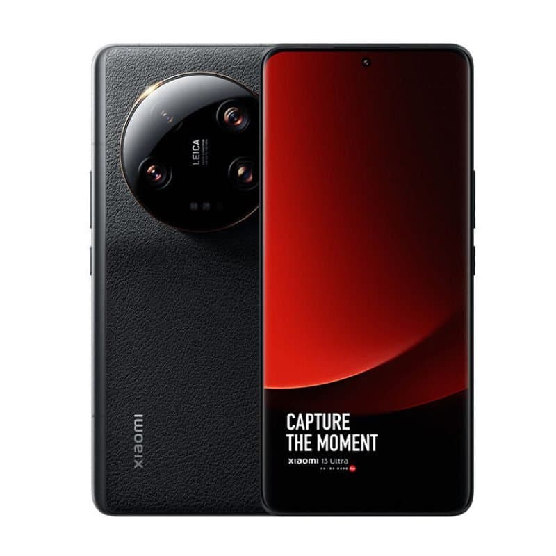 Xiaomi 13 Ultra