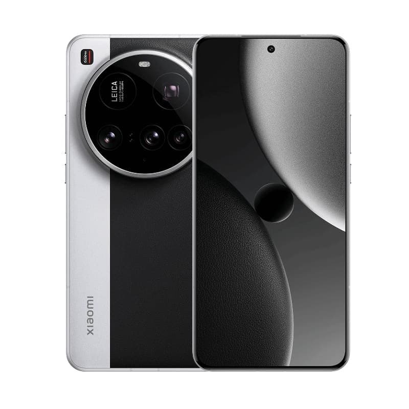 Xiaomi 15 Ultra