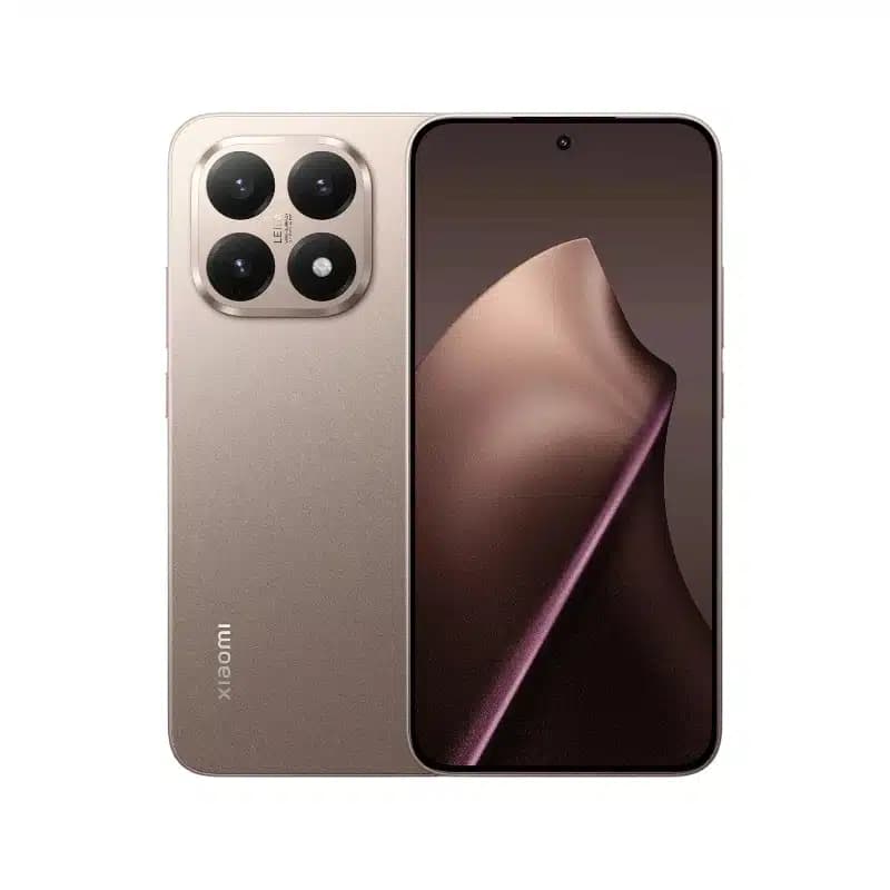 Xiaomi 15T