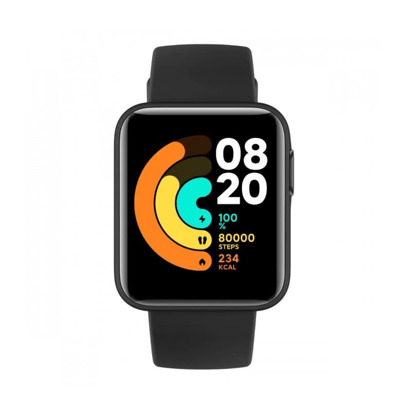 Xiaomi MI watch Lite