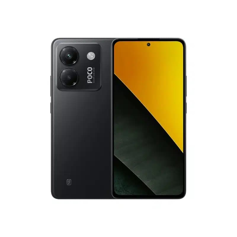 Xiaomi Poco M7 Pro 5G