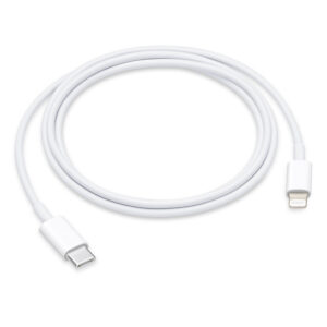 Apple USB-C to Lightning Cable 2.0 1m Price in Kenya