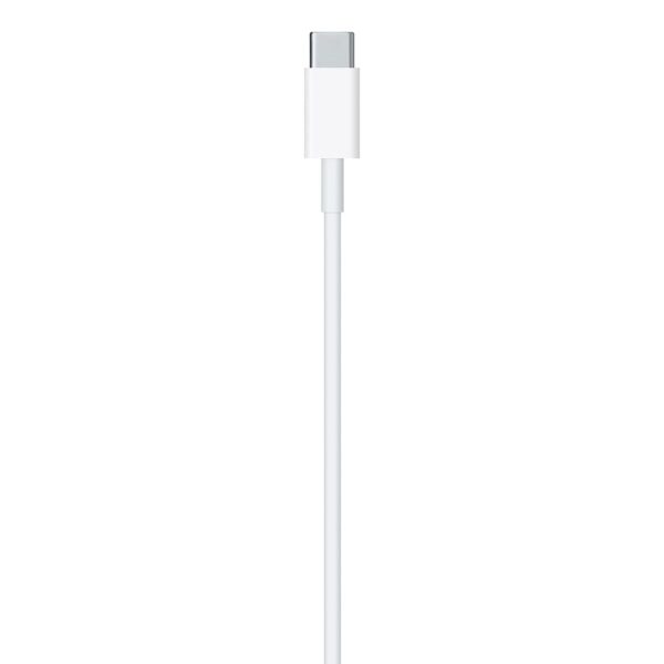 Apple USB-C to Lightning Cable 2.0 1m - Image 3