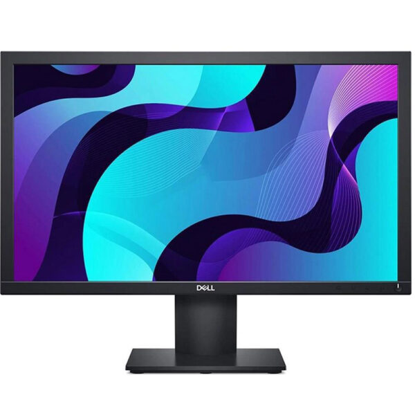 Dell 22" 1920x1080 DP VGA 60hz 5ms HD Monitor Price in Kenya